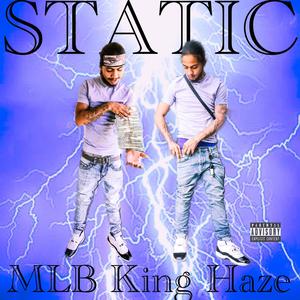 Static (Explicit)