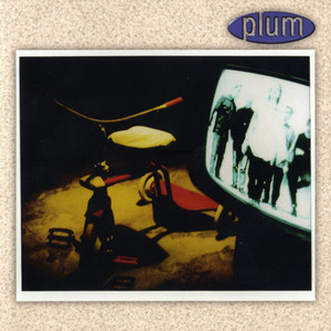 Keep the Customer Satisfied