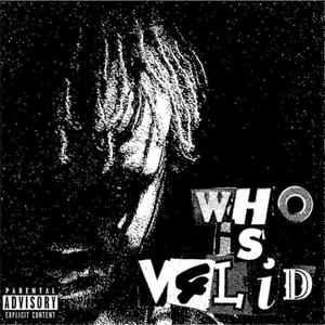 NO FLY ZONE (Explicit)