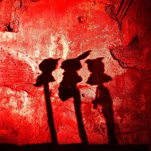 NEMESI (feat. Bes) (Explicit)