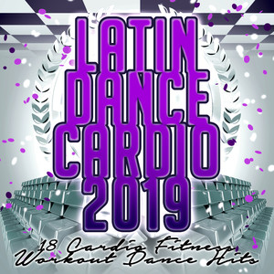 Tonight (Workout Mix 132 BPM)