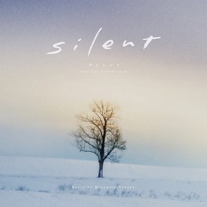 silent snow