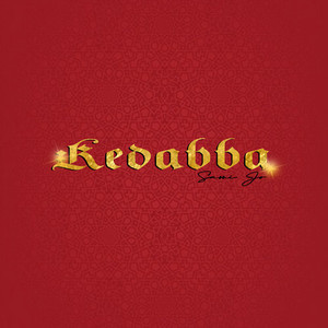 Keddaba