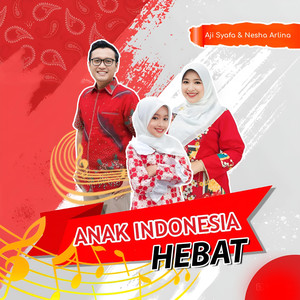 Anak Indonesia Hebat