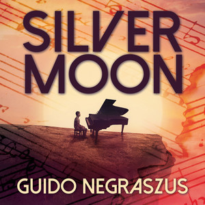 Silver Moon