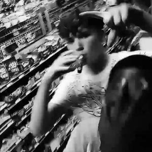 Welcom to the merk (Explicit)