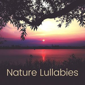 Nature Lullabies: The Sound of Nature for Sleeping