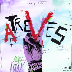 Atreves (Explicit)