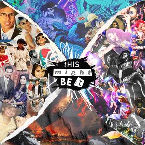 Gary's Economics (Explicit)