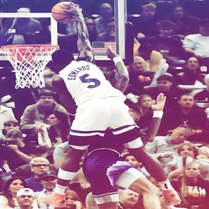 flow state (Explicit)