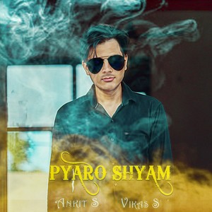 Pyaro Shyam