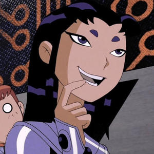 Stunnin' (feat. Lil Jxck & Kid Judo) (Explicit)