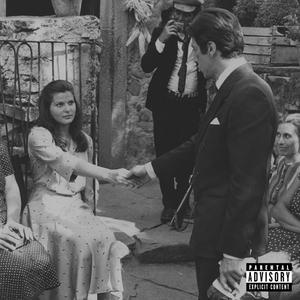 Apollonia (Apple Of My Eye)