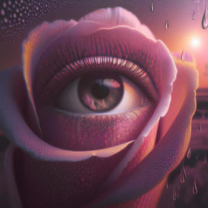 Thinking About You and Me (Radio Edit)