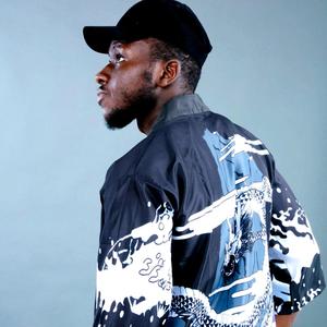 La traversée du désert (Explicit)