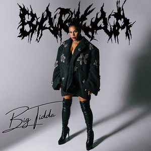 Boujee & Brown (feat. Say True God?) (Explicit)