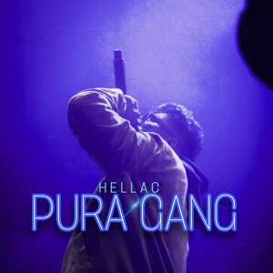 Pura Gang