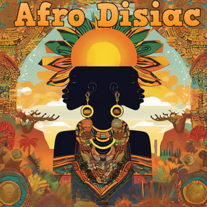 Afro Disiac