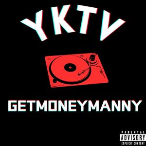 YKTV (Explicit)