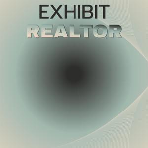 Exhibit Realtor