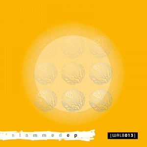 Serious (Original Mix)