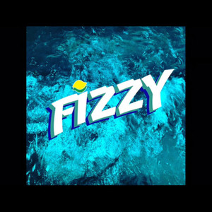 FIZZY