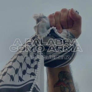 A Palabra Como Arma