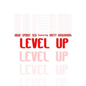 Level Up