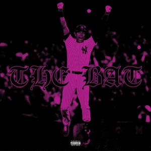 The Bat (Explicit)