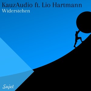 Widerstehen (Boy.an Remix)