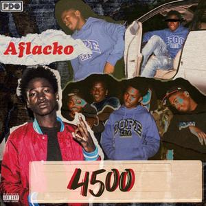 4500 (Explicit)