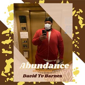 Abundance (skit version)