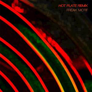 Hot Plate Remix