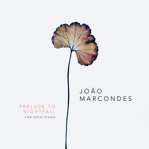 Brazilian Miniature No. 2 for Solo Piano