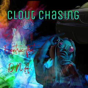 Clout Chasin (feat. DNA) [Radio Edit] [Explicit]