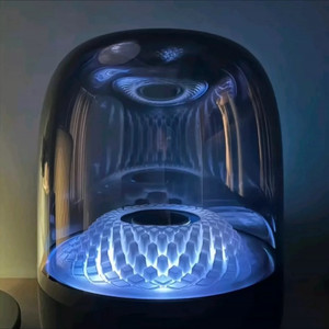 与我无关-漫胜雷利