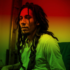 No Woman No Cry