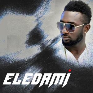 Eledami (Original Version)