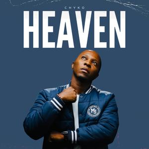 Heaven (feat. Lee)