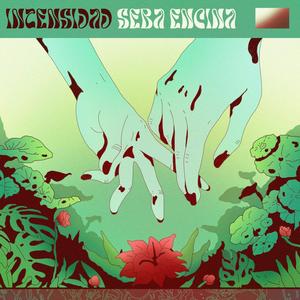 Sálvame (feat. Gabriel Mutis)