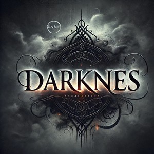 Darkness (Explicit)