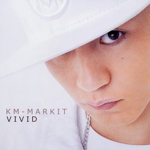 KM-MARKIT - Mr.アーバリアン