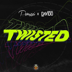 Twisted (Explicit)