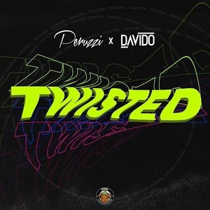 Twisted (Explicit)