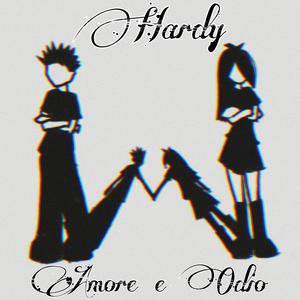 Amore e Odio (Explicit)