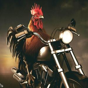 Te mama el perreo (feat. El Doble R) (Explicit)