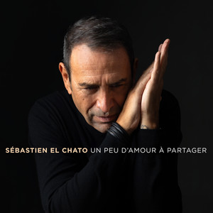 Un peu d'amour à partager