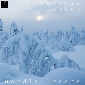 Nordic Freeze