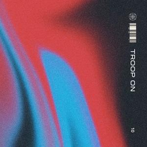 NO BREAKS (feat. Adrion Robbins)