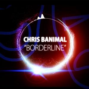 Borderline (Explicit)